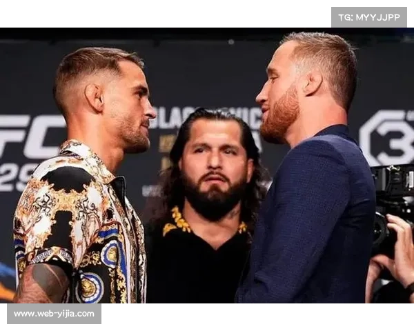 UFC推出兑现奖金政策 老将荣获特殊嘉奖激励新人选手