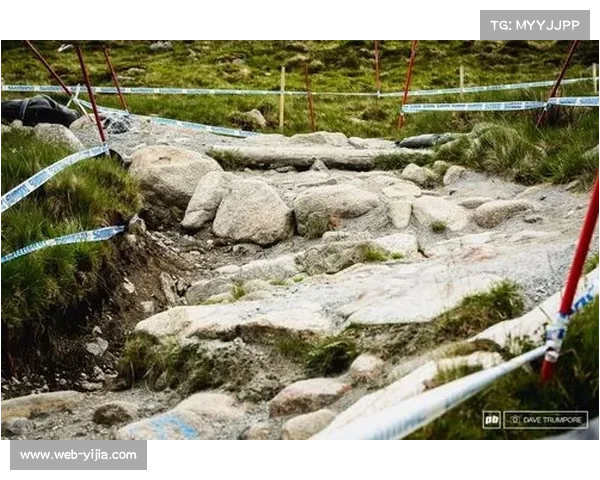 UCI Gran Fondo海南站赛道穿越火山海岸与热带雨林