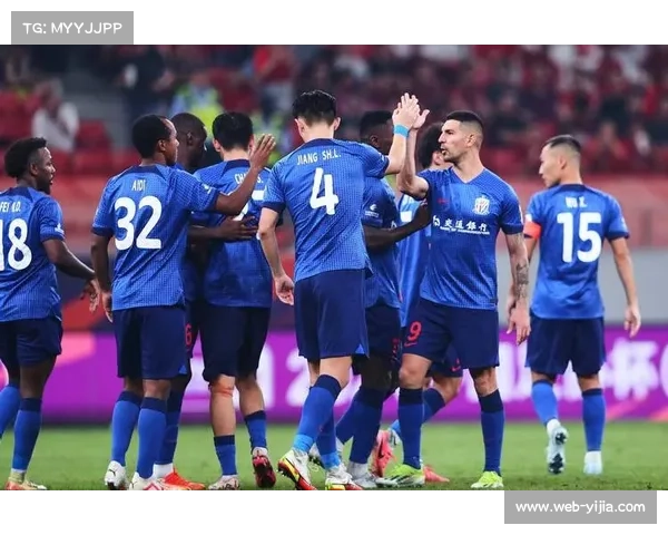 中超第29轮前瞻：海港主场迎战浙江，申花客战深圳