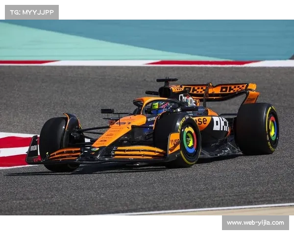 F1赞助体系分层定价，冠名合作金额达9000万美元级别