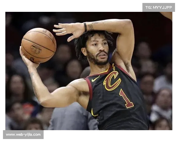 巴斯克尼亚阵容齐整，核心球员无伤病困扰