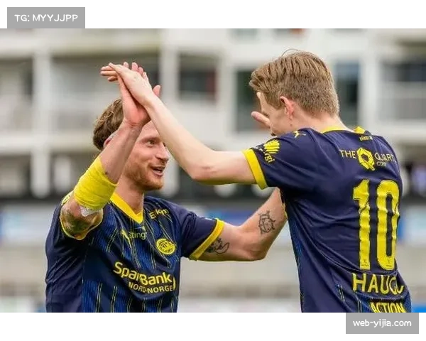 海于格传射建功当选全场最佳，助博德闪耀创造俱乐部历史