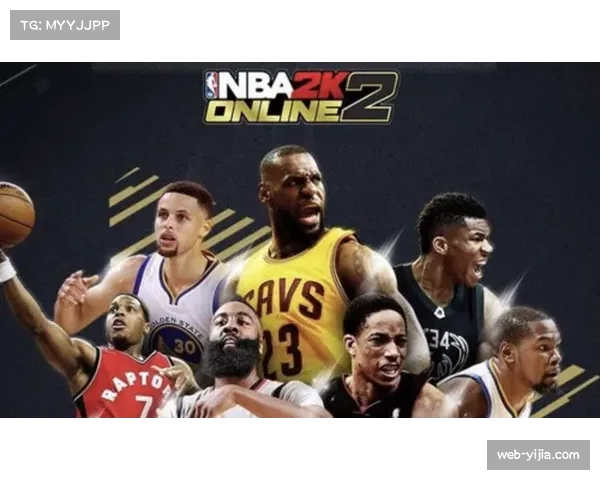 NBA 2K电竞联赛寻求独立媒体版权交易，与游戏直播平台谈判进行中。