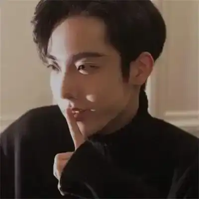 秦明凝