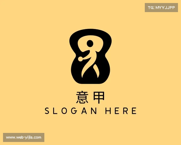 知道意甲