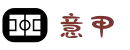 意甲联赛 - 意大利足球甲级联赛官方授权平台