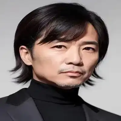 庾芝芳